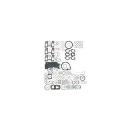 Deutz Overhaul Gasket Set, 2937936