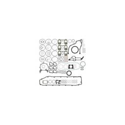 Deutz Overhaul Gasket Set, 2937849