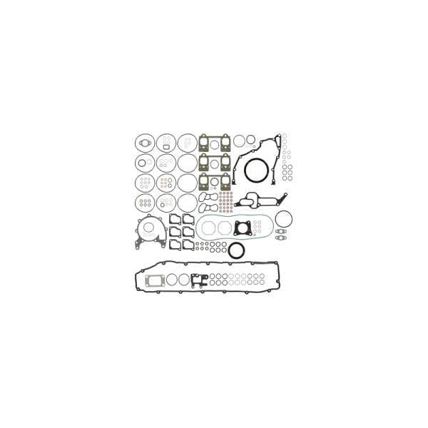 Deutz Overhaul Gasket Set, 2937849