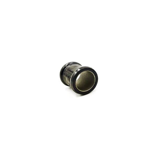 Deutz Pipe Plug, 4130640