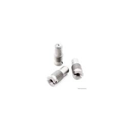 Deutz Piston Cooling Nozzle, 4175432