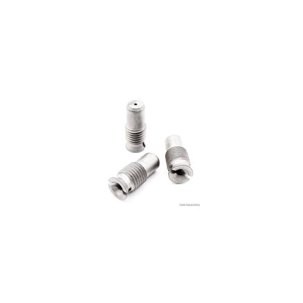 Deutz Piston Cooling Nozzle, 4175432