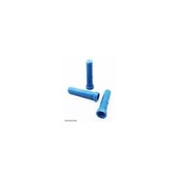 Deutz Piston Cooling Nozzle, 4178452