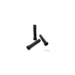 Deutz Piston Cooling Nozzle, 4207521