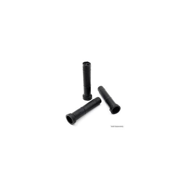 Deutz Piston Cooling Nozzle, 4207521