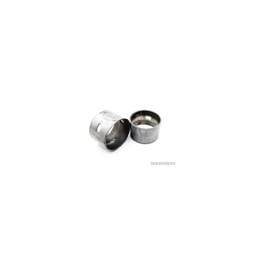 Deutz Piston Pin Bushing, 4200024S