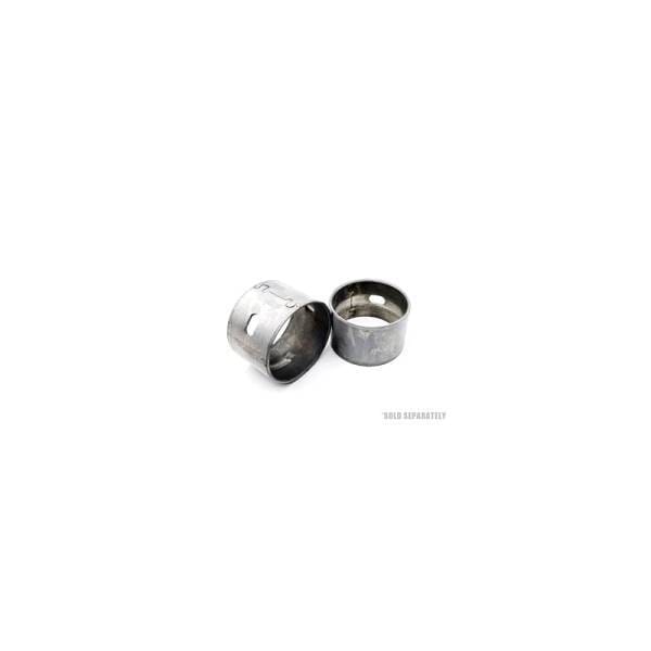 Deutz Piston Pin Bushing, 4200024S