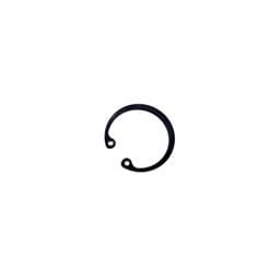 Deutz Piston Pin Retainer, 1139875