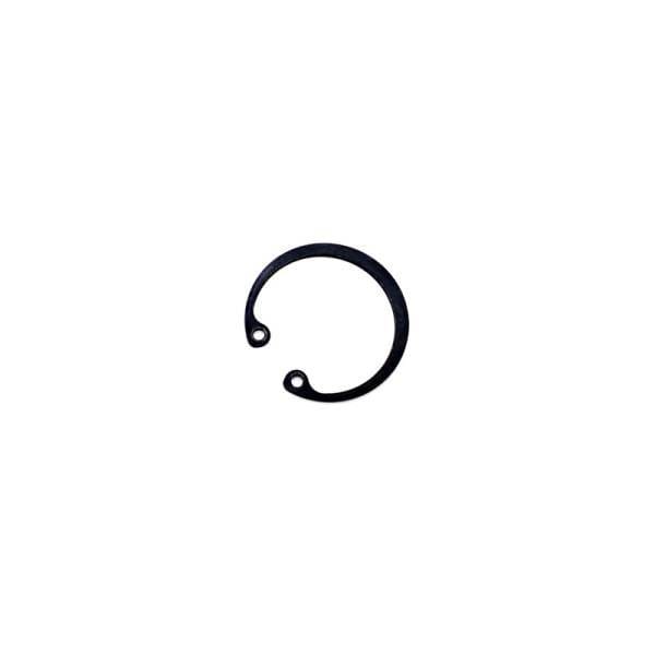 Deutz Piston Pin Retainer, 1139875