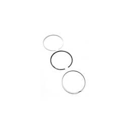 Deutz Piston Ring Set, .50mm, 4281113