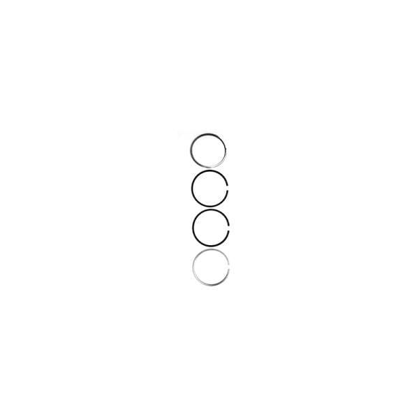 Deutz Piston Ring Set, Standard, 2233074