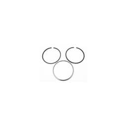 Deutz Piston Ring Set, Standard, 4287811