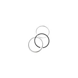 Deutz Piston Ring Set, Standard, 4252677