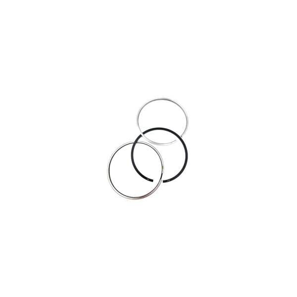 Deutz Piston Ring Set, Standard, 4252677