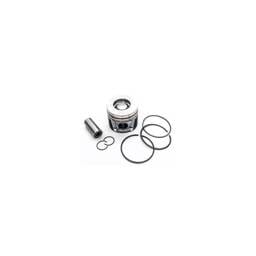 Deutz Piston, .50mm, 4102525