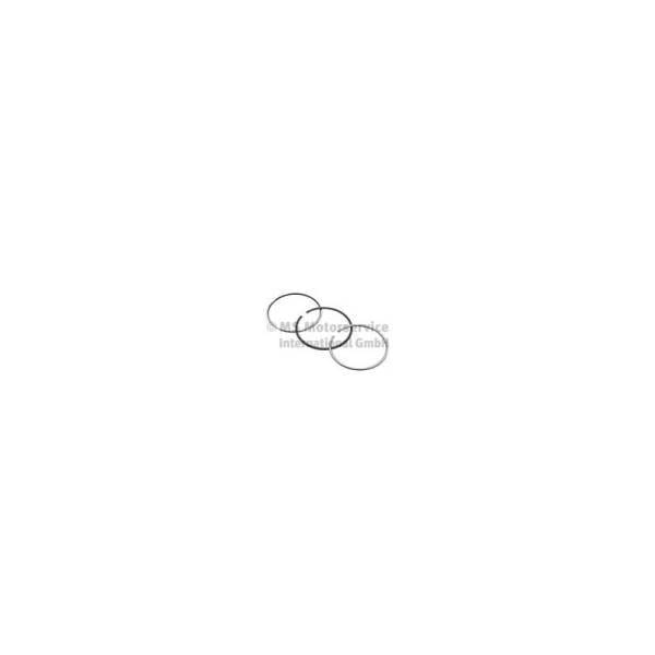 Deutz Piston Ring Set, Standard, 4911523