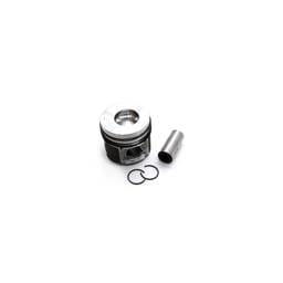 Deutz Piston, .50mm, 4271290