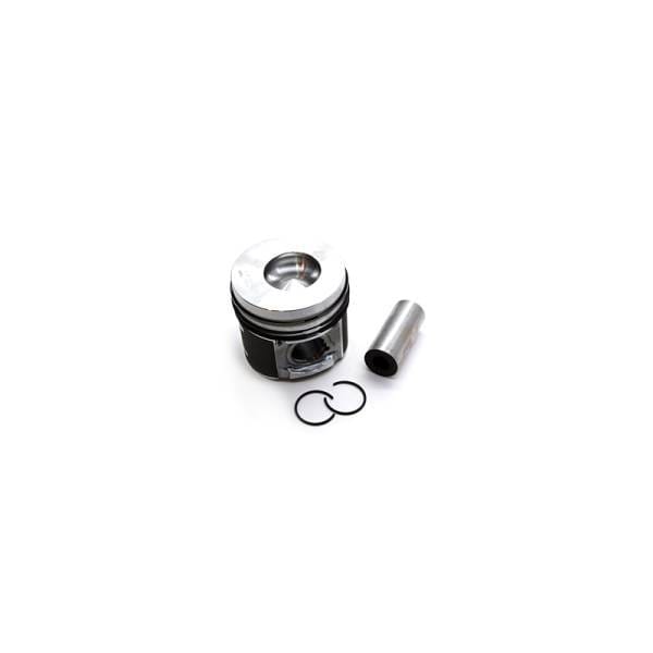 Deutz Piston, .50mm, 4271290
