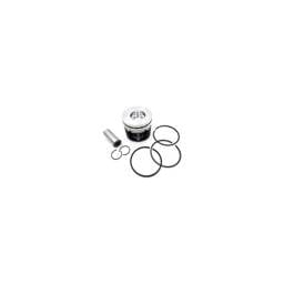 Deutz Piston, .50mm, 4271293