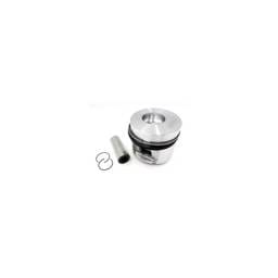 Deutz Piston, .50mm, 4271295