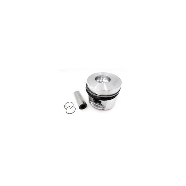 Deutz Piston, .50mm, 4271295