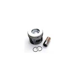 Deutz Piston, .50mm, 4281120