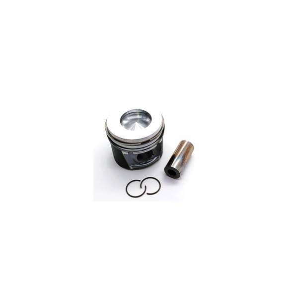 Deutz Piston, .50mm, 4281120