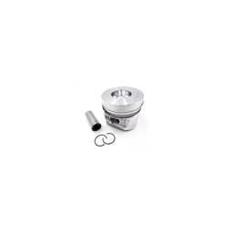 Deutz Piston, .50mm, 4281451