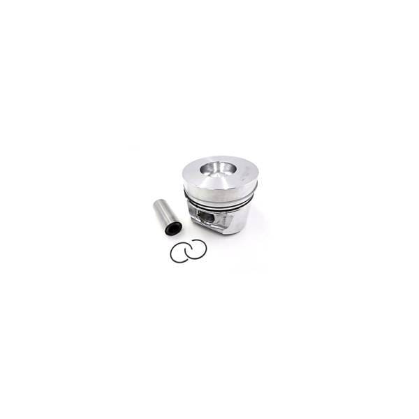 Deutz Piston, .50mm, 4281451