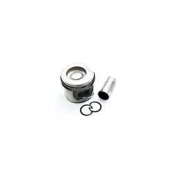 Deutz Piston, .50mm, 4284179