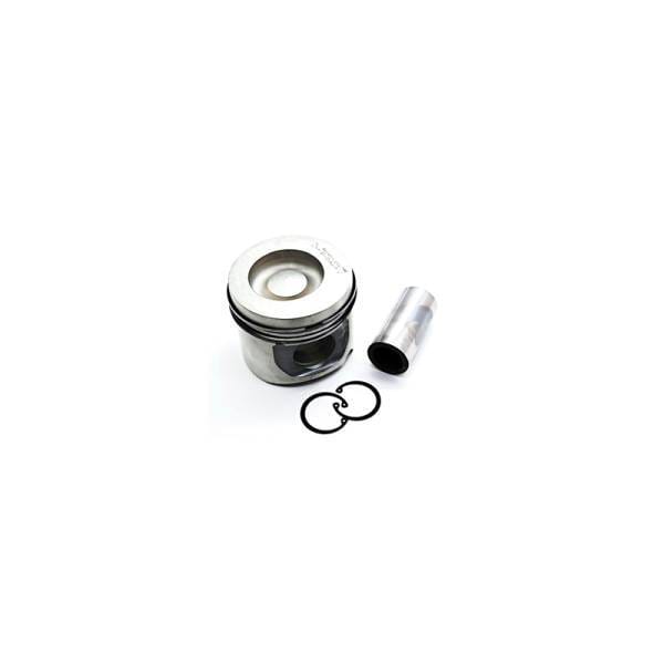 Deutz Piston, .50mm, 4284179