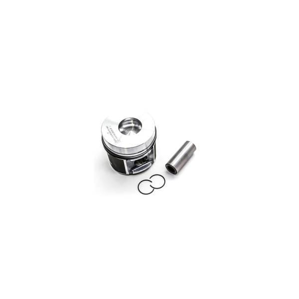 Deutz Piston, .50mm, 4174711.5