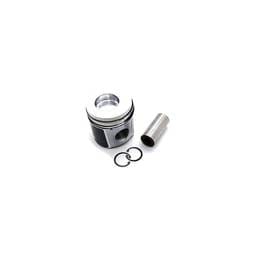 Deutz Piston, .50mm, 4255047