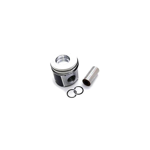 Deutz Piston, .50mm, 4255047