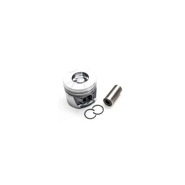 Deutz Piston, 4300323