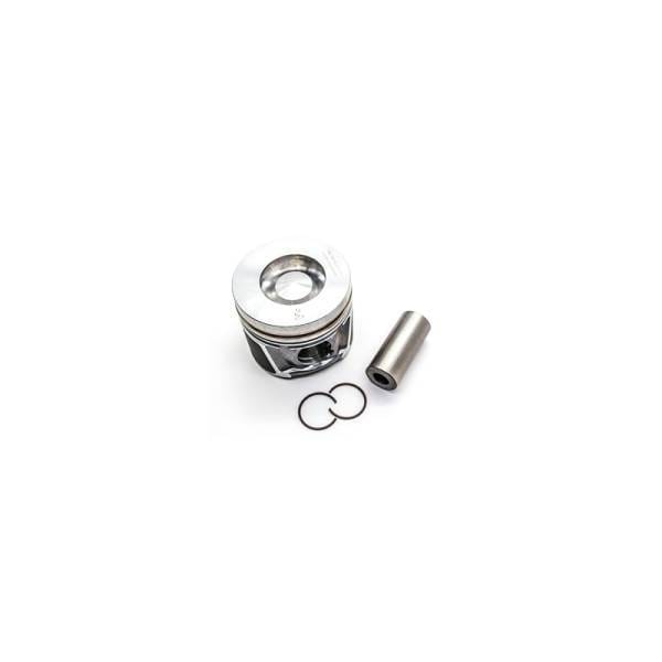 Deutz Piston, 4300361