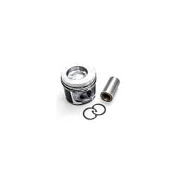 Deutz Piston, .50mm, 4285669