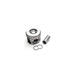 Deutz Piston, .50mm, 4286722