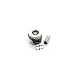 Deutz Piston, .50mm, 4300354