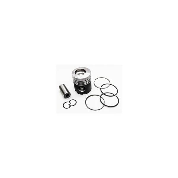 Deutz Piston, Standard, 4 ring, 2230825