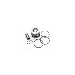 Deutz Piston, Standard, 4102523