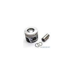 Deutz Piston, Standard, 4102854