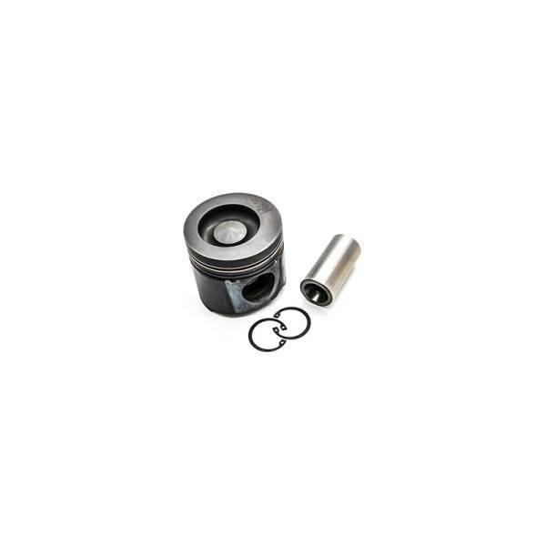Deutz Piston, Standard, 4258283