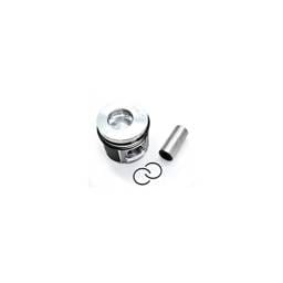 Deutz Piston, Standard, 4271178