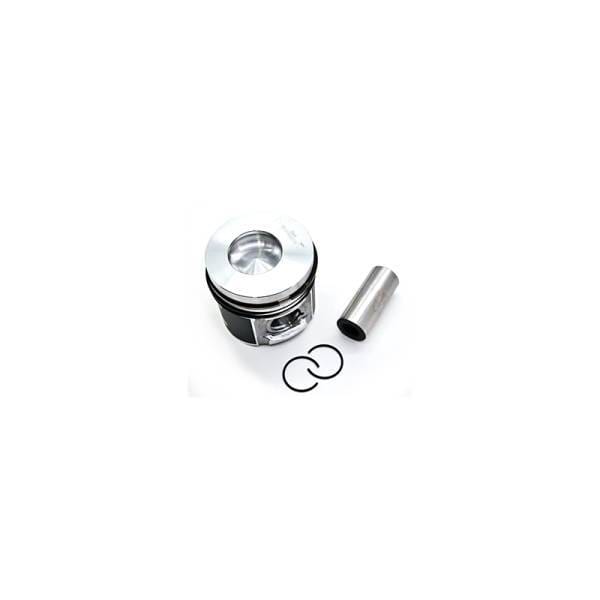 Deutz Piston, Standard, 4271178