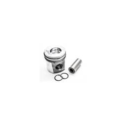 Deutz Piston, Standard, 4255043