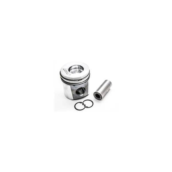 Deutz Piston, Standard, 4255043