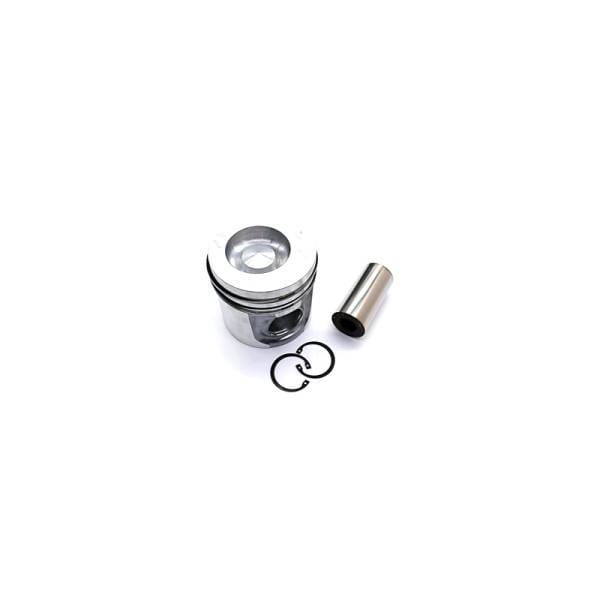 Deutz Piston, Standard, 4255214