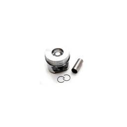 Deutz Piston, Standard, 4281445