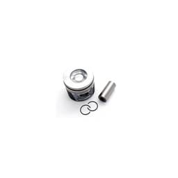 Deutz Piston, Standard, 4281461